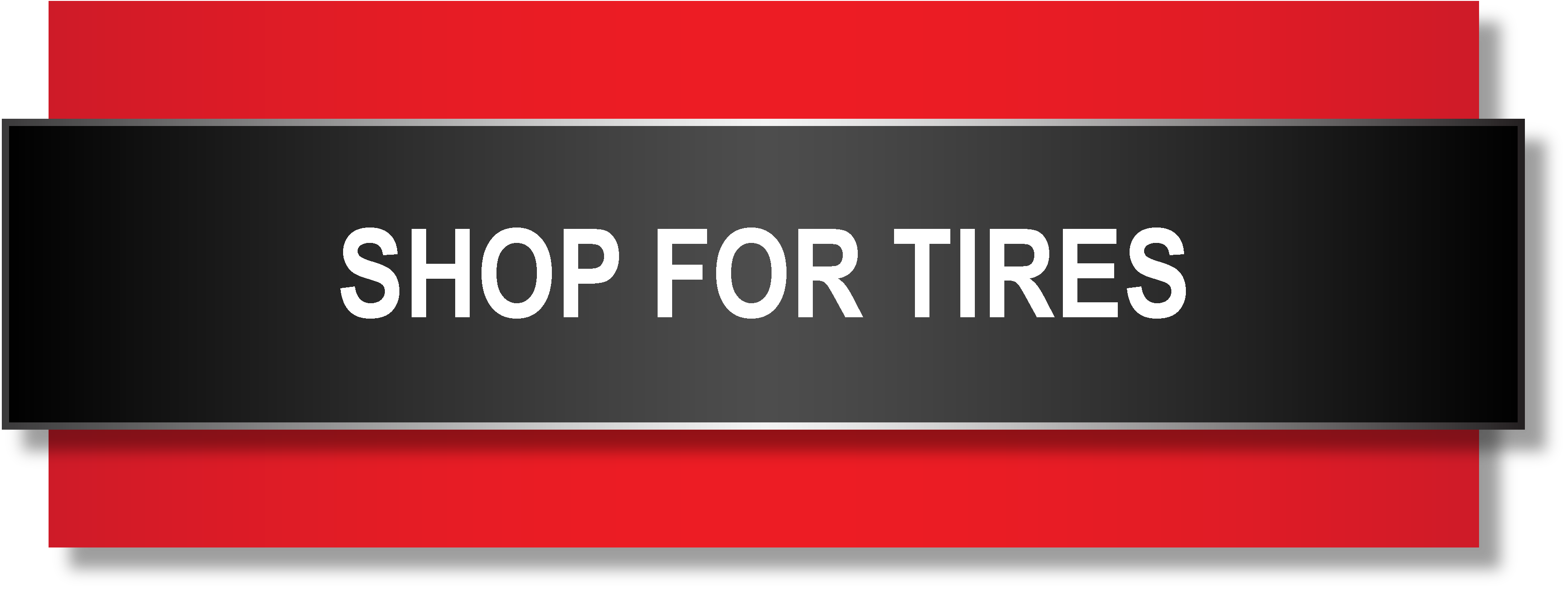 Nevada Tire City BrandName Tires & Auto Services